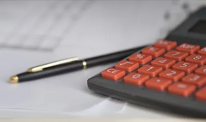 e-Devlet’te yeni sorgulama hizmeti devreye girdi