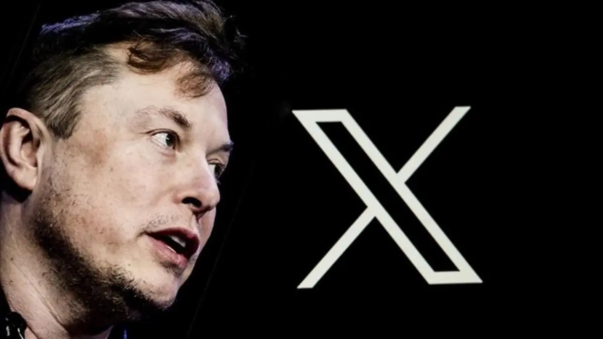 Elon Musk açıkladı: xAI, sosyal medya platformu X'i satın aldı Elon Musk açıkladı: xAI, sosyal medya platformu X'i satın aldı