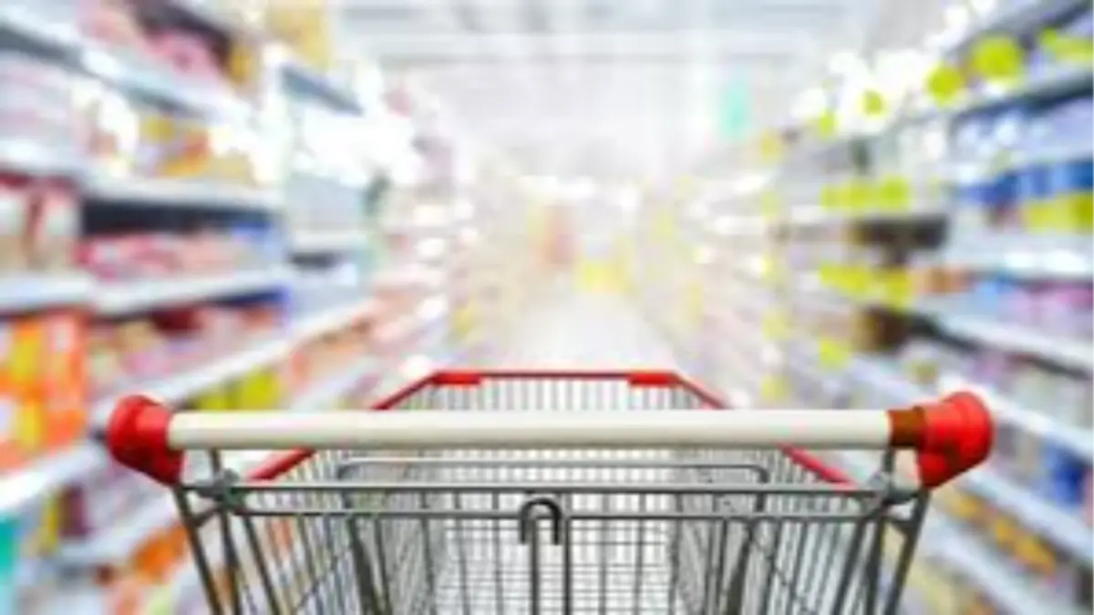 Ramazan Bayramı'nda marketler açık mı? A101, BİM, ŞOK, MİGROS çalışma saatleri 2025 Ramazan Bayramı'nda marketler açık mı? A101, BİM, ŞOK, MİGROS çalışma saatleri 2025