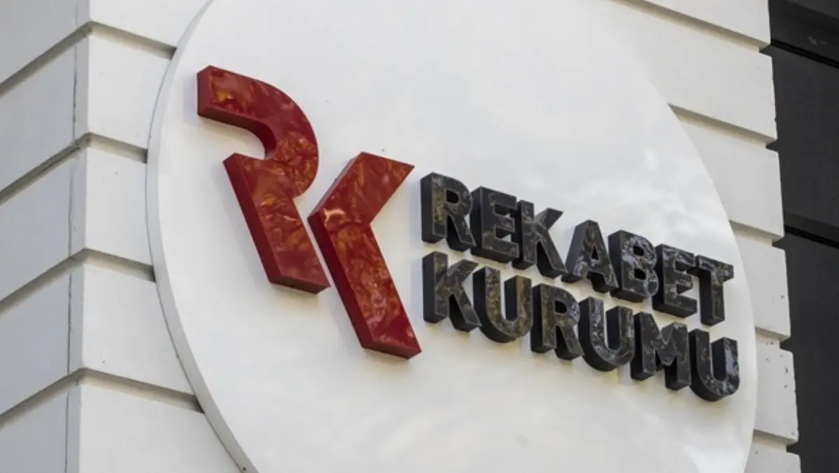 Koroplast, Parex ve Vindex firmaları hakkında rekabet soruşturması açıldı Koroplast, Parex ve Vindex firmaları hakkında rekabet soruşturması açıldı