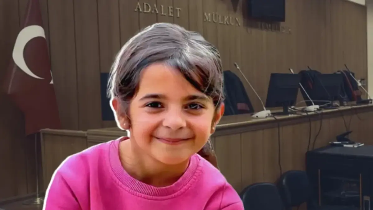 NARİN CİNAYETİ DAVASI SON DAKİKA: Nevzat Bahtiyar'ın avukatından FLAŞ iddia! Yüksel Güran, 'Salim yaptı' dedi mi? NARİN CİNAYETİ DAVASI SON DAKİKA: Nevzat Bahtiyar'ın avukatından FLAŞ iddia! Yüksel Güran, 'Salim yaptı' dedi mi?