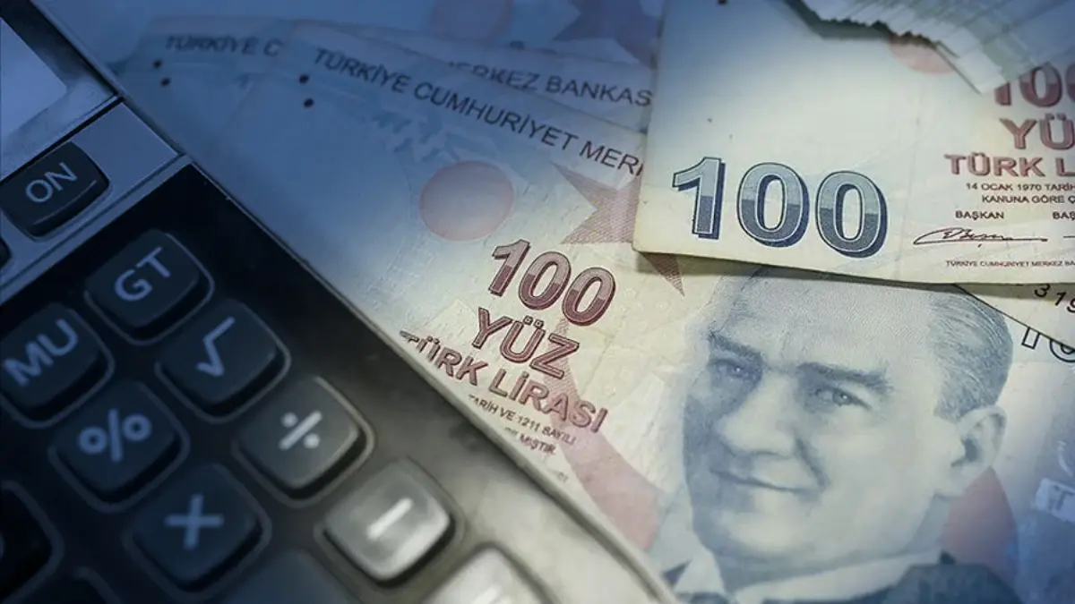 KAMU İŞÇİ ZAMMI 2025 SON DAKİKA: Sendikaların zam talebi belli oldu! 600 bin işçi için ilk adım atıldı! KAMU İŞÇİ ZAMMI 2025 SON DAKİKA: Sendikaların zam talebi belli oldu! 600 bin işçi için ilk adım atıldı!