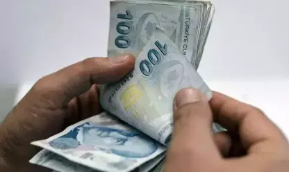 Yeni memur zammı sonrası 2025 Ocak zamlı araştırma görevlisi maaşı kaç TL oldu? Yeni memur zammı sonrası 2025 Ocak zamlı araştırma görevlisi maaşı kaç TL oldu?