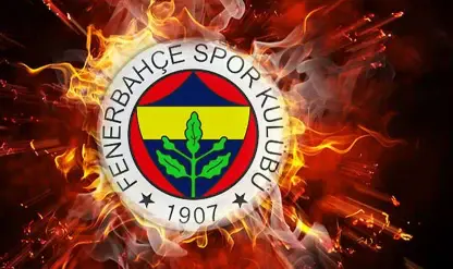Lyon maçı öncesi Fenerbahçe'de şok sakatlık!