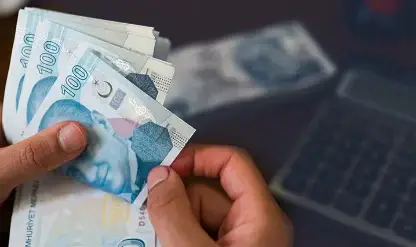 Yaşlı, engelli ve evde bakım maaşı artırıldı!