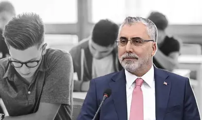 İŞKUR Gençlik Programı başvuruları başladı!