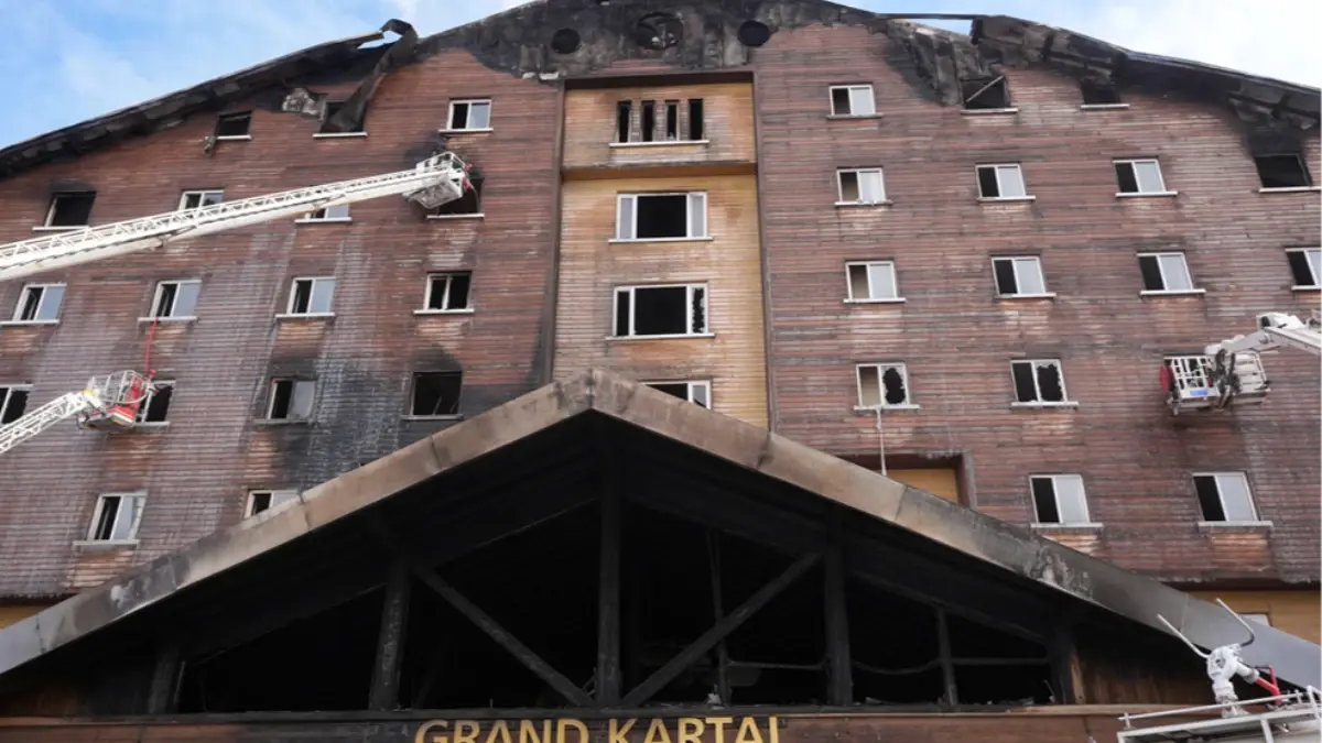 BOLU KARTALKAYA YANGIN SON DAKİKA: Grand Kartal Otel'de bilanço ağırlaştı! 66 can kaybı, 51 yaralı BOLU KARTALKAYA YANGIN SON DAKİKA: Grand Kartal Otel'de bilanço ağırlaştı! 66 can kaybı, 51 yaralı