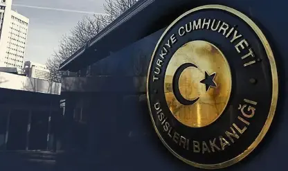 İsrail'in saldırısında 3 Türk vatandaşı hayatını kaybetti!