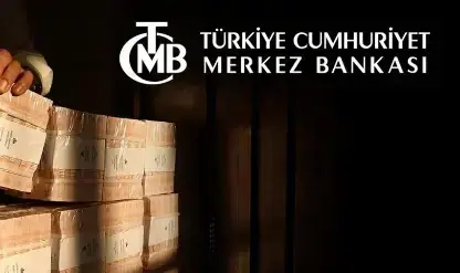 Emekli maaş farkları bugün hesaplara yatıyor!