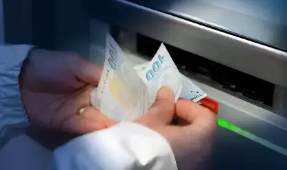 2025 emekli promosyon tutarlarına 'Şubat' ayarı! 2025 emekli promosyon tutarlarına 'Şubat' ayarı!