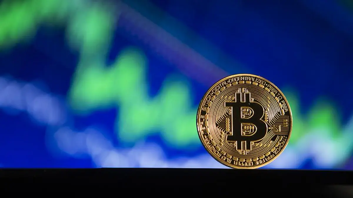 Bitcoin rezerv para mı olacak? Avrupa ülkesi harekete geçiyor Bitcoin rezerv para mı olacak? Avrupa ülkesi harekete geçiyor