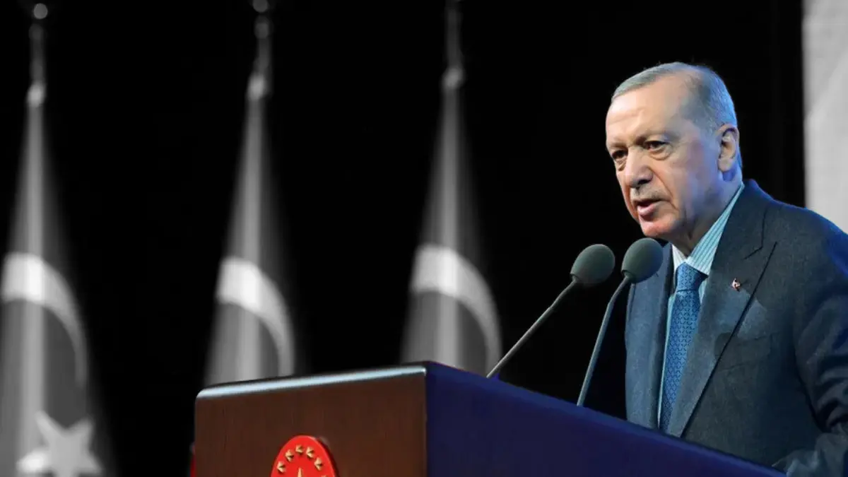 SON DAKİKA: Cumhurbaşkanı Erdoğan'dan öğrencilere müjde: Ayda 14 gün katılana 15 bin 162 lira destek! SON DAKİKA: Cumhurbaşkanı Erdoğan'dan öğrencilere müjde: Ayda 14 gün katılana 15 bin 162 lira destek!
