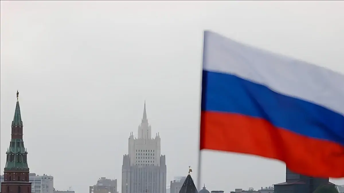 Rus iş dünyası AB'nin uyguladığı yaptırımların hafifletilmesini beklemiyor Rus iş dünyası AB'nin uyguladığı yaptırımların hafifletilmesini beklemiyor