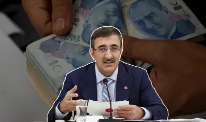 2025 en düşük emekli maaşı ne kadar olacak?
