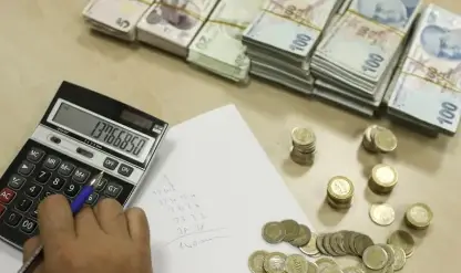 Maliye, kira gelirleri için sahaya indi: 425 bin konut mercek altında
