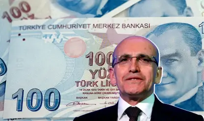 MEMUR ZAMMI 2025 SON DAKİKA! Bakan Şimşek imzaladı: Milyonları ilgilendiren genelge yayımlandı MEMUR ZAMMI 2025 SON DAKİKA! Bakan Şimşek imzaladı: Milyonları ilgilendiren genelge yayımlandı