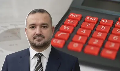 Merkez Bankası'ndan faiz indirimi ve enflasyon mesajı Merkez Bankası'ndan faiz indirimi ve enflasyon mesajı