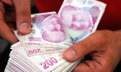 Emekliye, memura refah payı verilecek mi? Emekliye, memura refah payı verilecek mi?