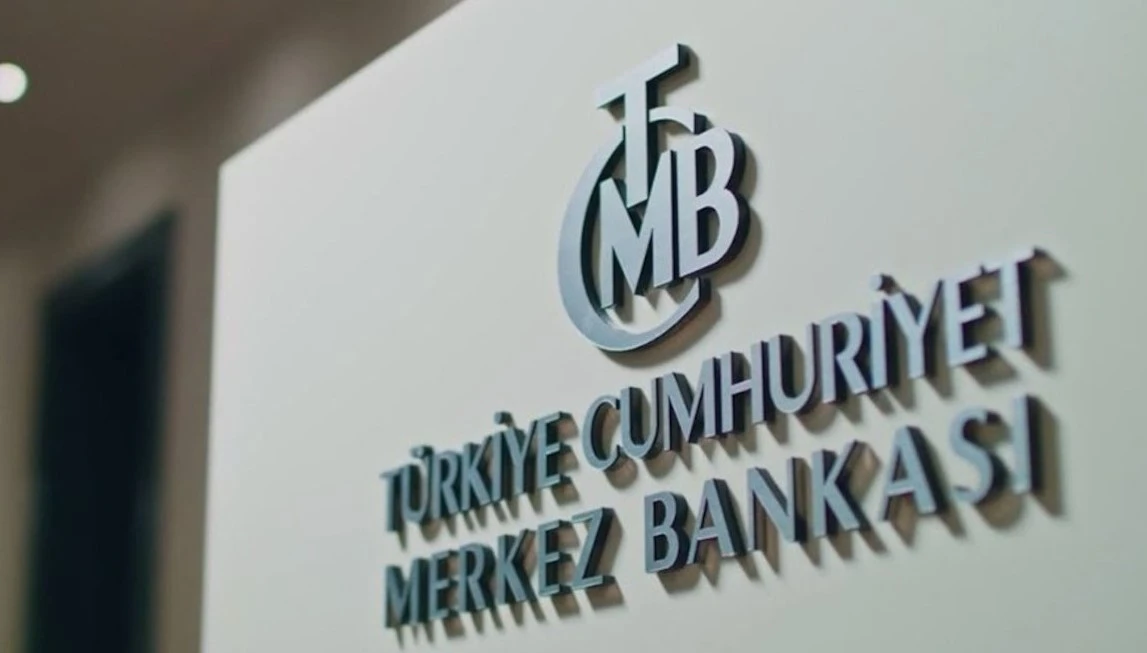 2003-2024 yıllarına ait aylık enflasyon verilerini kullanarak gıda ve alkolsüz içecekler ile işlenmiş ve işlenmemiş gıda için yapılan analizde, ramazan ayının gıda enflasyonu kalemleri üzerinde farklı etkileri olduğu ortaya konuldu.