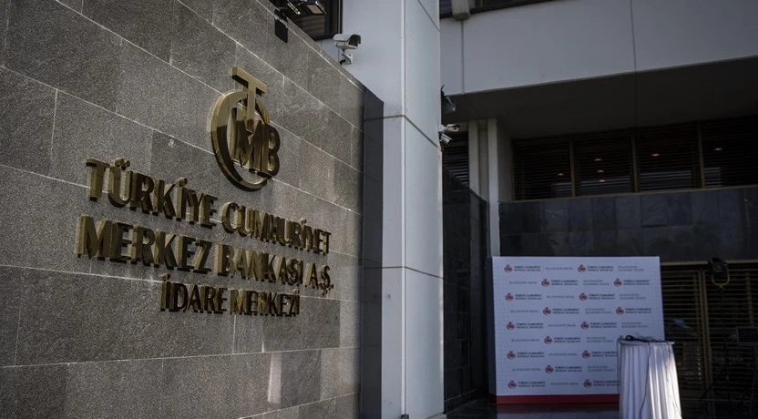 Analizde, gıda ve alkolsüz içecekler geneli ile işlenmemiş gıda aylık enflasyonu özelinde ramazanın eş zamanlı etkisine ek olarak öncü ve gecikmeli etkilerinin olduğu, işlenmiş gıda aylık enflasyonu üzerinde ise anlamlı bir etkisinin olmadığı kaydedildi.