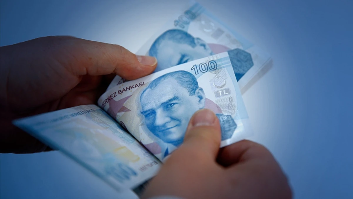 2026 GSS prim tutarı belli oldu! Aylık ve yıllık ödeme tablosu değişti! 2026 GSS ne kadar? 2026 GSS prim tutarı belli oldu! Aylık ve yıllık ödeme tablosu değişti! 2026 GSS ne kadar?