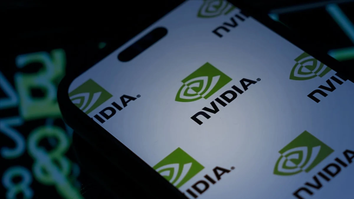 Nvidia-OpenAI arasında anlaşmaya dair şüpheler ortaklığı yavaşlattı Nvidia-OpenAI arasında anlaşmaya dair şüpheler ortaklığı yavaşlattı