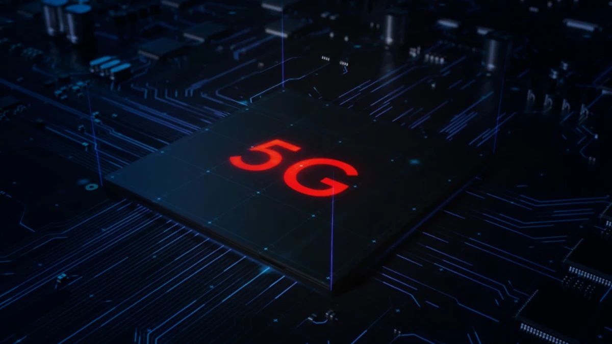 10 soruda 5G'ye ilişkin merak edilenler: Ekonomiyi de dönüştürecek 10 soruda 5G'ye ilişkin merak edilenler: Ekonomiyi de dönüştürecek