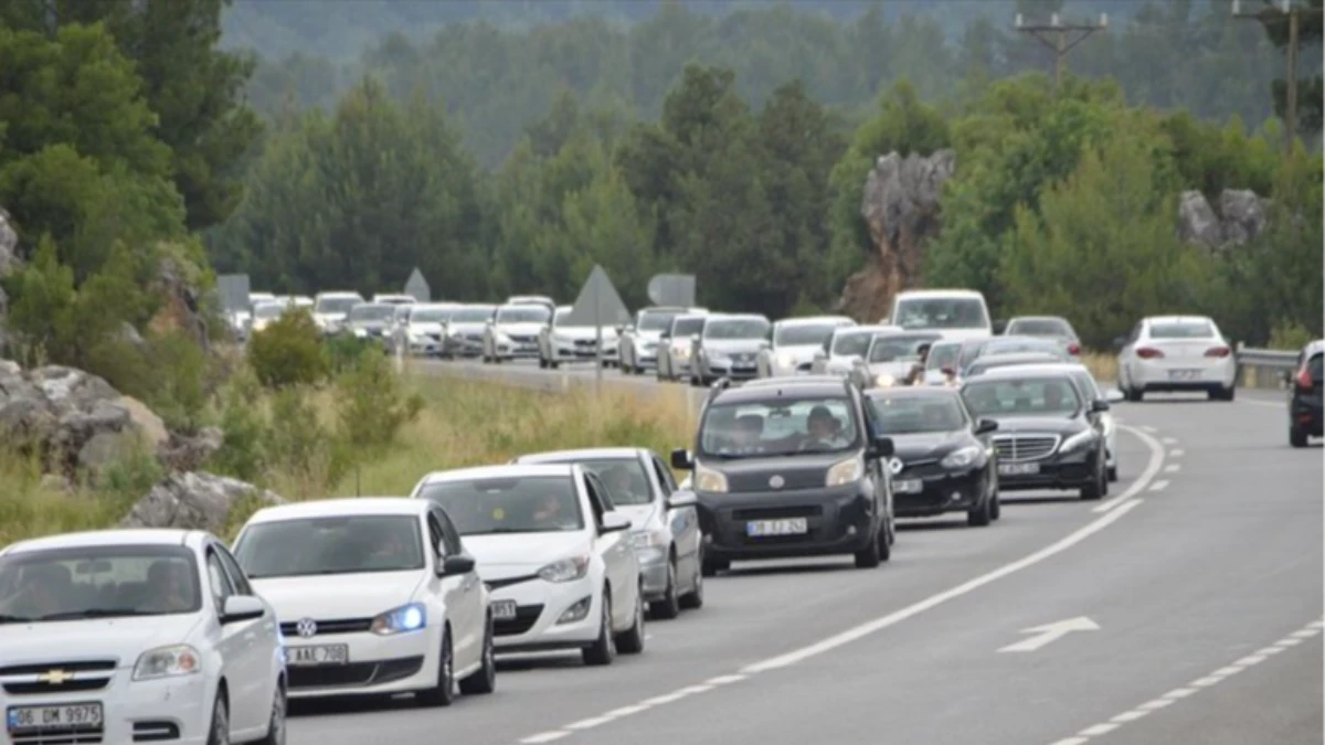 15 Temmuz 2025 resmi tatil mi, hangi güne denk geliyor? 14 Temmuz yarım gün mü, tam gün mü? 15 Temmuz 2025 resmi tatil mi, hangi güne denk geliyor? 14 Temmuz yarım gün mü, tam gün mü?