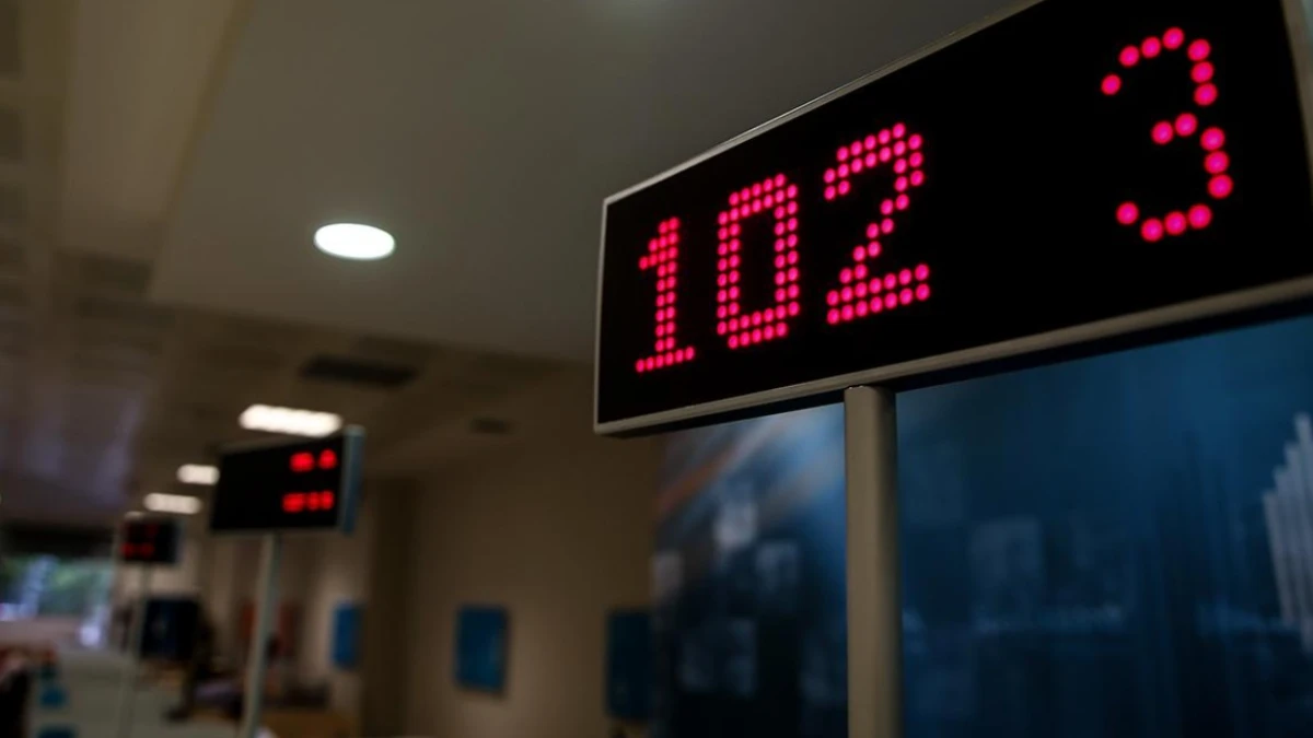15 Temmuz’da bankalar açık mı? Resmi Kurumlar kapalı mı olacak? 15 Temmuz’da bankalar açık mı? Resmi Kurumlar kapalı mı olacak?