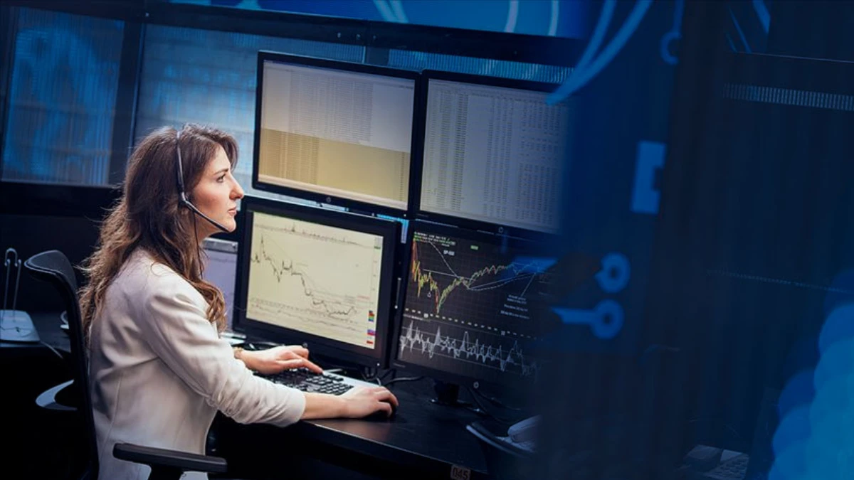 15 Temmuz’da borsa açık mı, kapalı mı? Takas tarihleri değişti 15 Temmuz’da borsa açık mı, kapalı mı? Takas tarihleri değişti