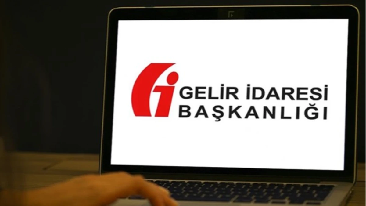 1725 kişi maliyenin radarına takıldı: Temettü geliri elde edip vergi vermeyenler tespit edildi 1725 kişi maliyenin radarına takıldı: Temettü geliri elde edip vergi vermeyenler tespit edildi