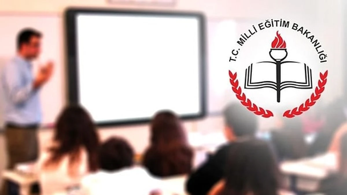 2. DÖNEM E-OKUL NOT GİRİŞLERİ: 2025 e-okul ne zaman kapanıyor? 2. DÖNEM E-OKUL NOT GİRİŞLERİ: 2025 e-okul ne zaman kapanıyor?