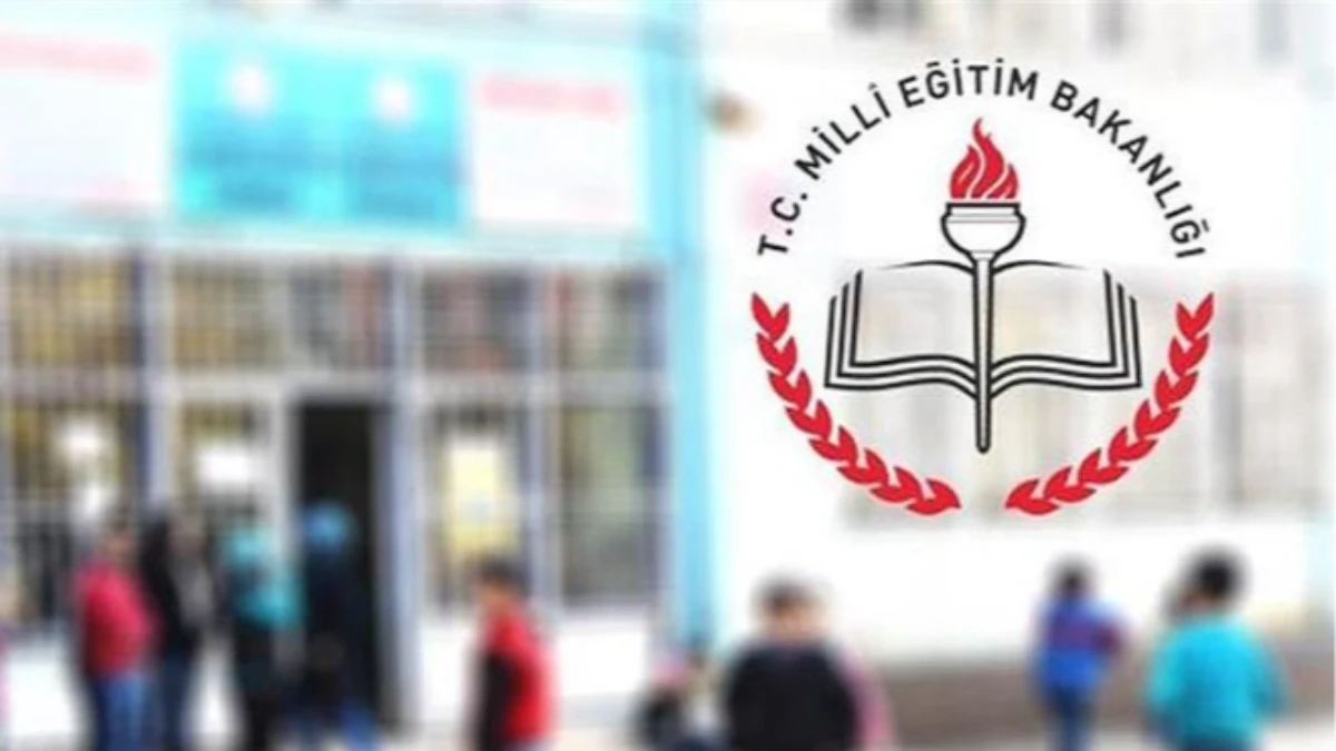 20 MAYIS ÖĞRETMEN İL İÇİ ATAMA SONUÇLARI SORGULAMA: MEB il içi tayin sonuçları açıklandı mı, nasıl sorgulanır? 20 MAYIS ÖĞRETMEN İL İÇİ ATAMA SONUÇLARI SORGULAMA: MEB il içi tayin sonuçları açıklandı mı, nasıl sorgulanır?