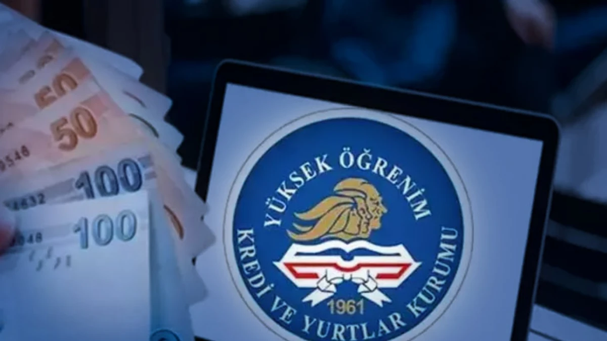 2025-2026 KYK BURS KREDİ BAŞVURU EKRANI| KYK Bursu ne kadar, başvuru şartları neler? 2025-2026 KYK BURS KREDİ BAŞVURU EKRANI| KYK Bursu ne kadar, başvuru şartları neler?