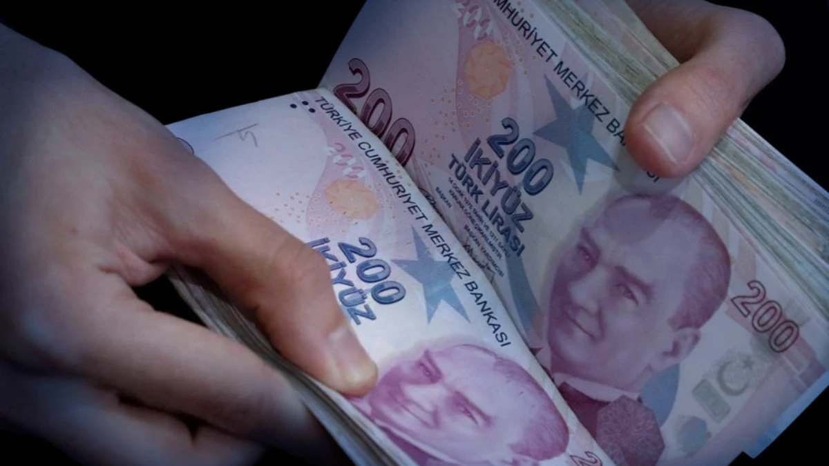 2025-2026 KYK BURS KREDİ BAŞVURULARI| KYK burs, kredi ve ek yurt başvuruları başladı mı? 2025-2026 KYK BURS KREDİ BAŞVURULARI| KYK burs, kredi ve ek yurt başvuruları başladı mı?