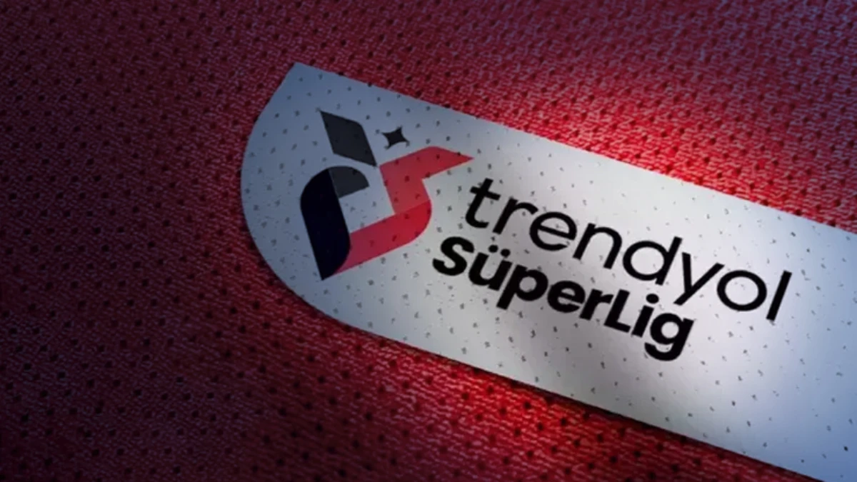 2025-2026 Süper Lig transfer ve tescil dönemi: Başlangıç ve bitiş tarihleri 2025-2026 Süper Lig transfer ve tescil dönemi: Başlangıç ve bitiş tarihleri