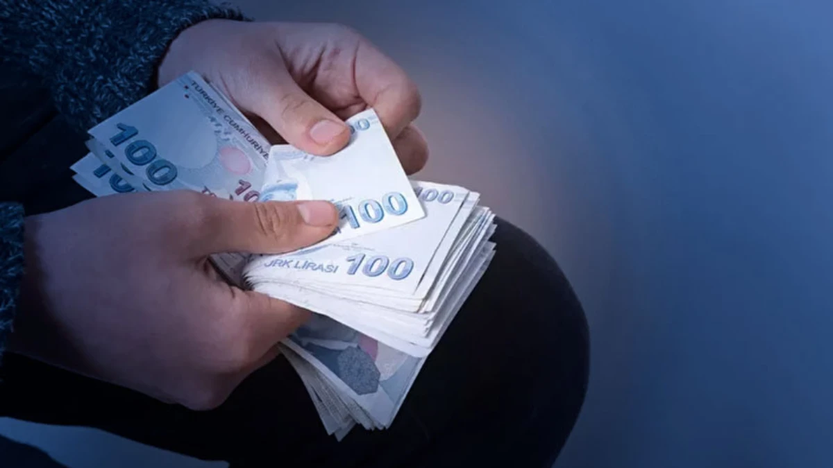 2025 eylül emeklilere zamlı promosyon tablosu! Hangi banka kaç TL veriyor? 2025 eylül emeklilere zamlı promosyon tablosu! Hangi banka kaç TL veriyor?