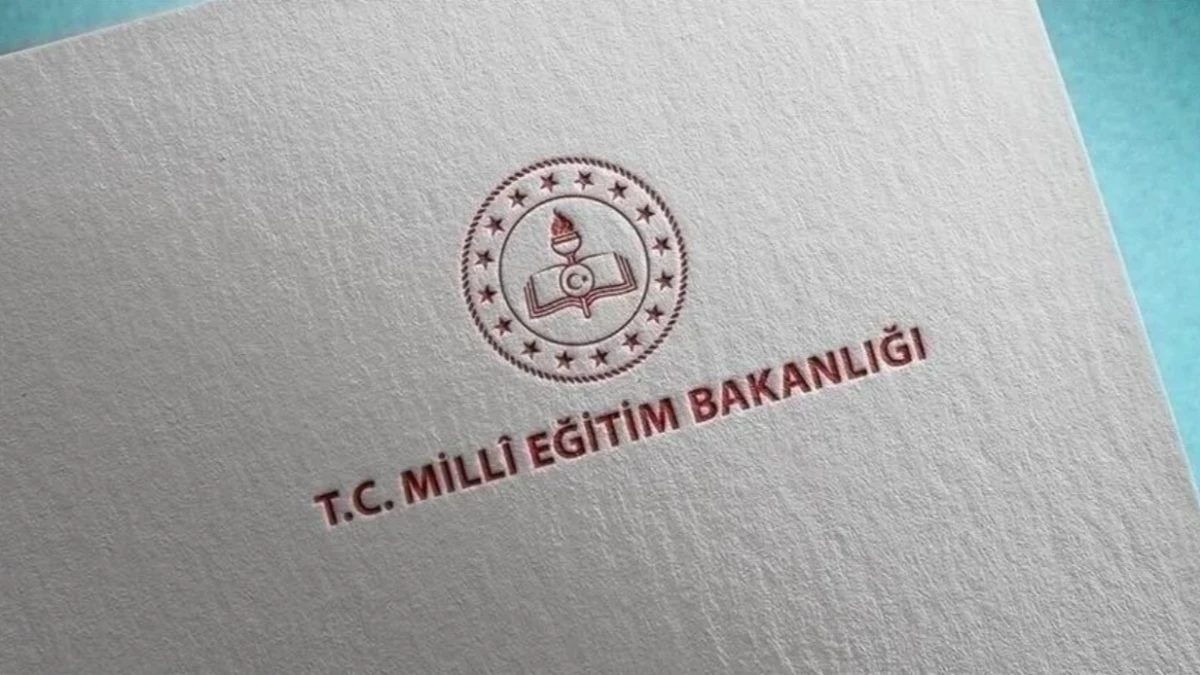 2025 İOKBS BURSLULUK SINAVI GİRİŞ BELGESİ | Sınav giriş yerleri değişti mi? MEB'den açıklama