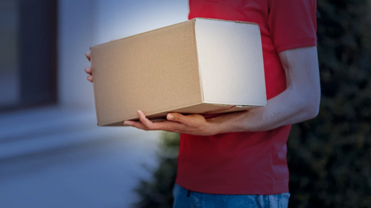 2025 Kurban Bayramı arifesi kargolar açık mı? Yurtiçi, MNG, Trendyol Express durumu 2025 Kurban Bayramı arifesi kargolar açık mı? Yurtiçi, MNG, Trendyol Express durumu