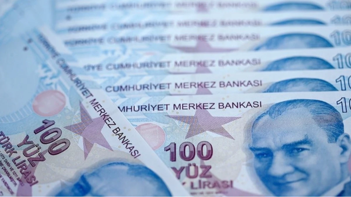 2025 Kurban Bayramı emekli ikramiyesi: 4000 TL ne zaman yatacak? Ödeme takvimi...