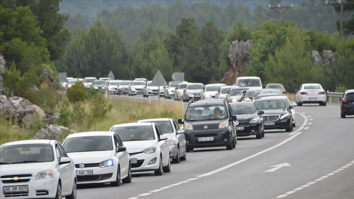 2025 KURBAN BAYRAMI TATİLİ 9 GÜN OLACAK MI?| Bayram ne zaman, hangi günler resmi tatil? 2025 KURBAN BAYRAMI TATİLİ 9 GÜN OLACAK MI?| Bayram ne zaman, hangi günler resmi tatil?
