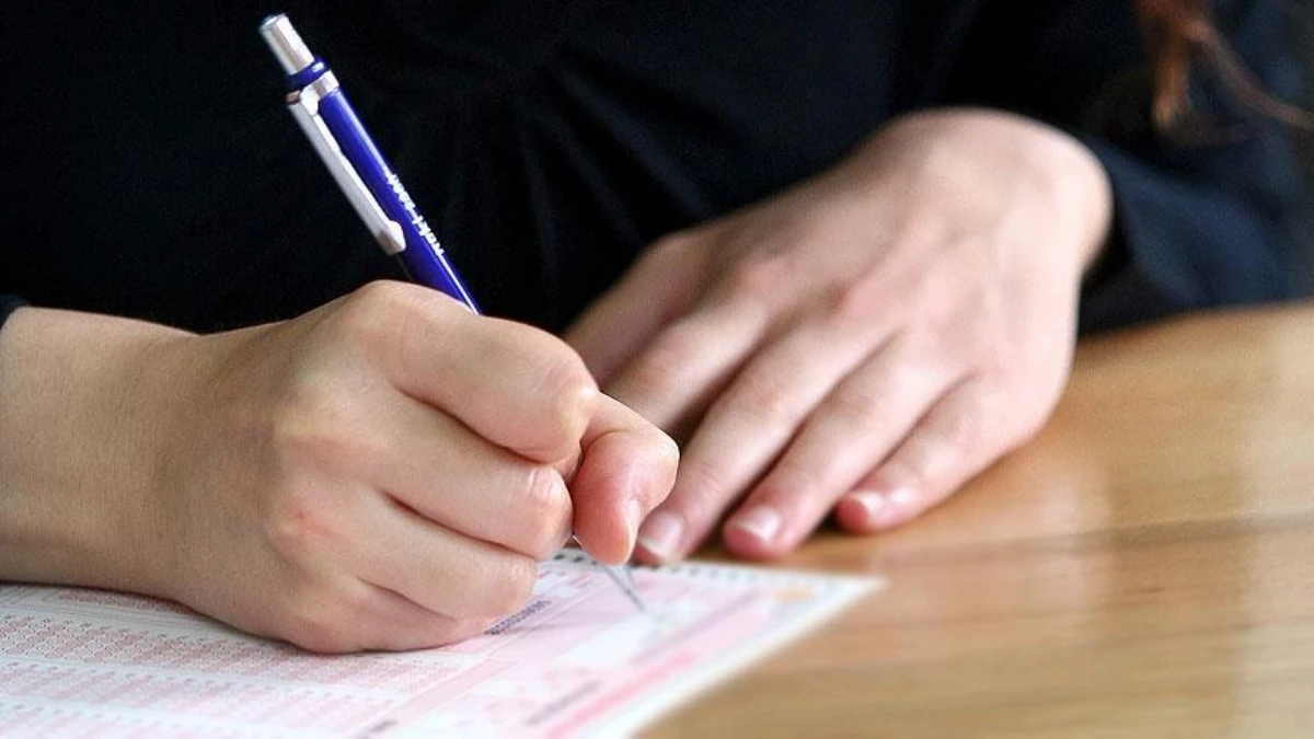 2025 LGS TERCİH TARİHLERİ: LGS tercihleri ne zaman, nasıl yapılacak?