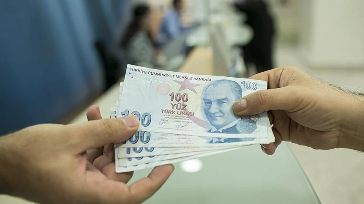 2025 Mart enflasyon oranı: Enflasyon açıklandı mı, ne zaman açıklanacak?
