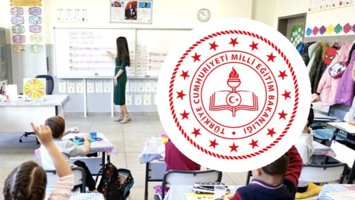 2025 MEB SÖZLEŞMELİ ÖĞRETMEN ATAMA BAŞVURU EKRANI! Kadro-branş dağılımı nasıl?