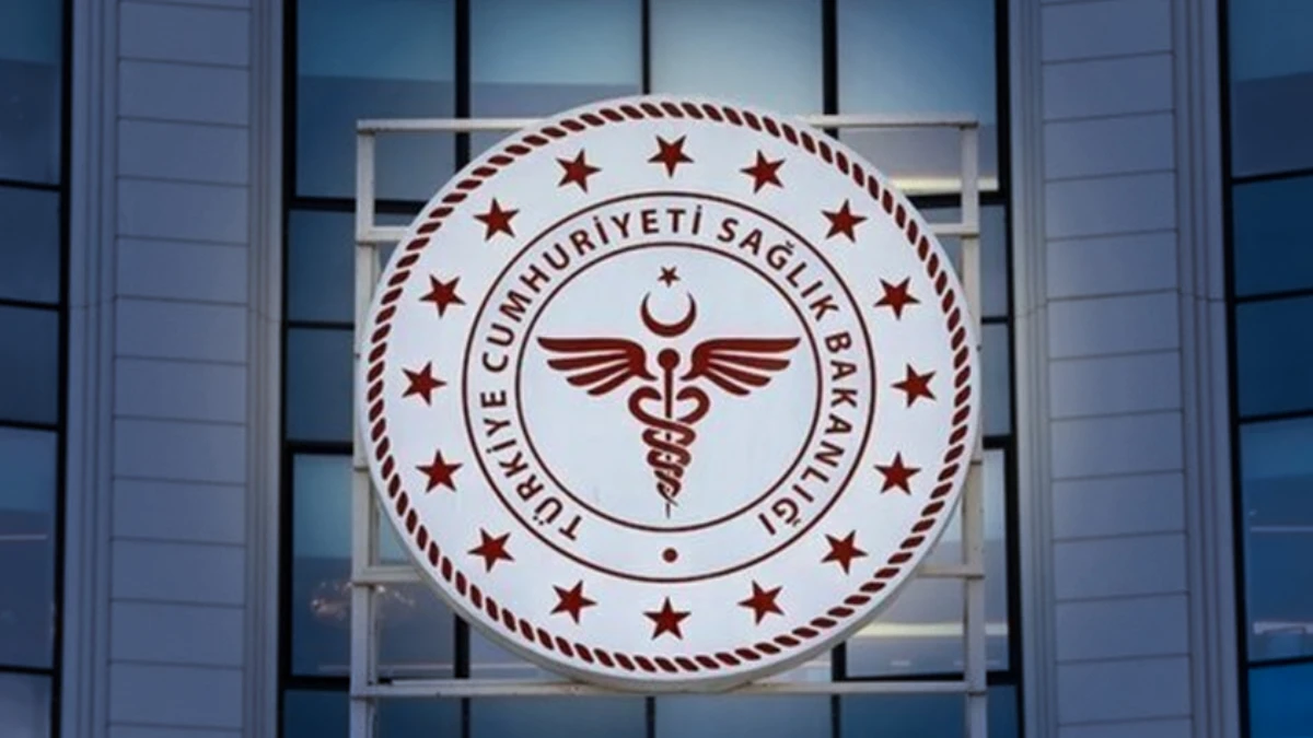 2025 SAĞLIK BAKANLIĞI İŞÇİ ALIMI BAŞVURU EKRANI| Şartları neler? Branş ve kontenjan listesi... 2025 SAĞLIK BAKANLIĞI İŞÇİ ALIMI BAŞVURU EKRANI| Şartları neler? Branş ve kontenjan listesi...