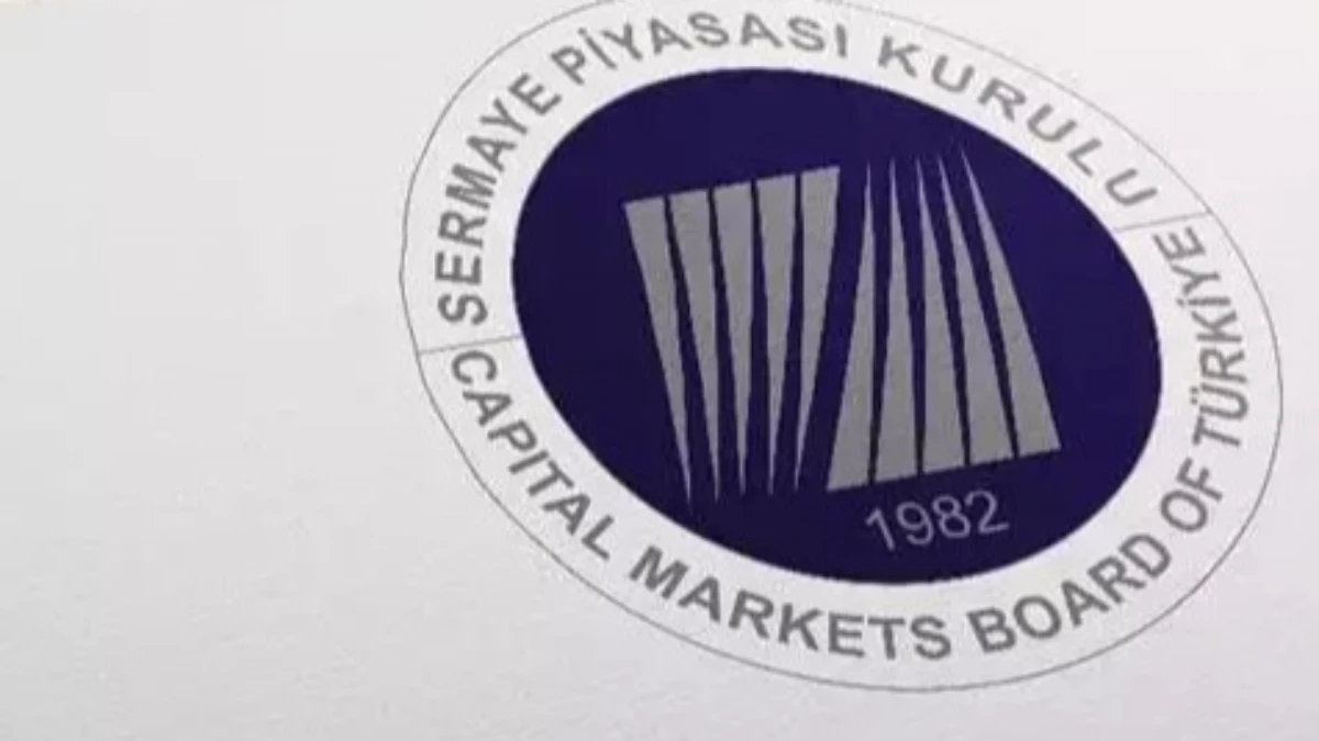 2025 SERMAYE PİYASASI KURULU PERSONEL ALIMI: SPK memur alımı şartları neler?