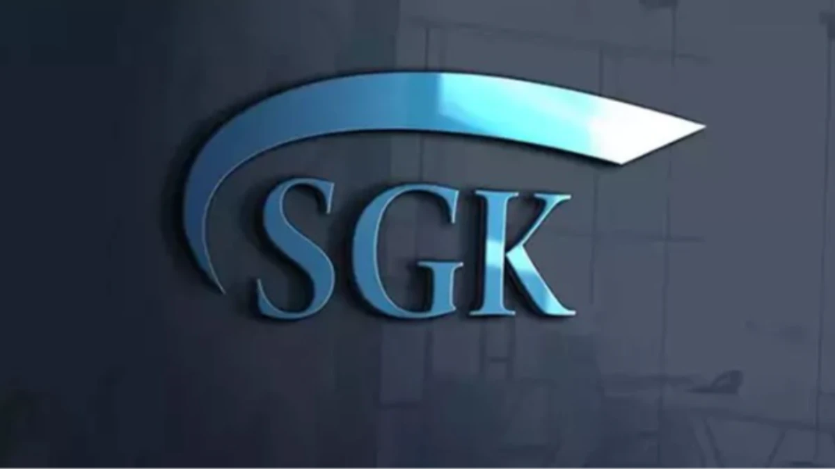 2025 SGK PERSONEL ALIMI BAŞVURUSU: SGK Sözleşmeli Bilişim Personeli başvurusu nasıl yapılır, şartları neler? 2025 SGK PERSONEL ALIMI BAŞVURUSU: SGK Sözleşmeli Bilişim Personeli başvurusu nasıl yapılır, şartları neler?