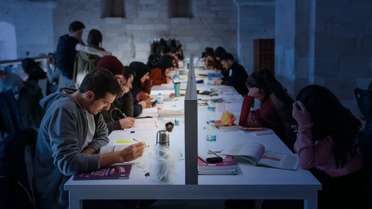 2025 üniversitelerin yaz tatili ne zaman başlıyor? Akademik takvim... 2025 üniversitelerin yaz tatili ne zaman başlıyor? Akademik takvim...