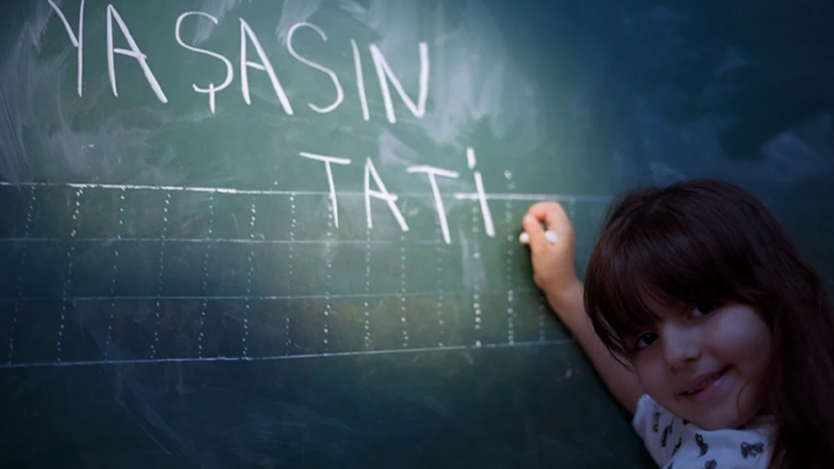 2025 yaz tatiline kaç gün kaldı? Okulların kapanış tarihi ve karneler ne zaman? 2025 yaz tatiline kaç gün kaldı? Okulların kapanış tarihi ve karneler ne zaman?