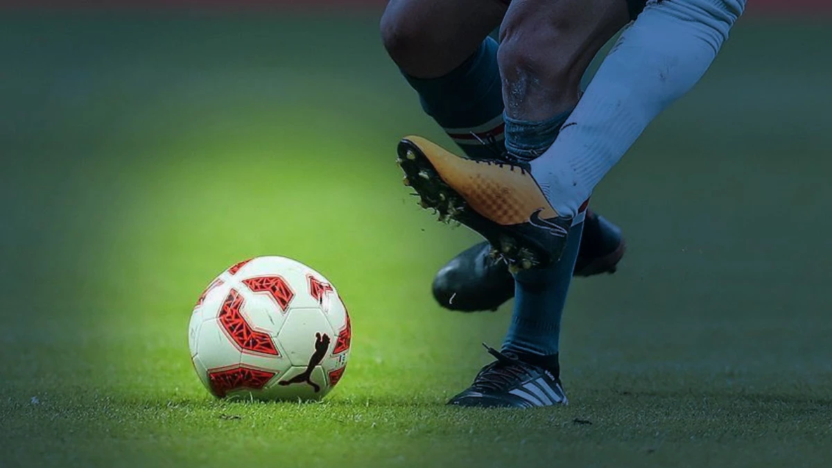2025 yaz transfer dönemi ne zaman bitiyor? Kış sezonu ne zaman? 2025 yaz transfer dönemi ne zaman bitiyor? Kış sezonu ne zaman?